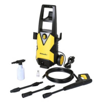 Riwall PRO REPW 120 SET