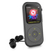 Energy Sistem MP4 HANDY Bluetooth