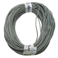 Datacom licna (lanko), CAT5E, UTP, 100m