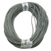 Datacom licna (lanko), CAT5E, UTP, 100m