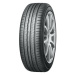 YOKOHAMA 185/45 R 17 78H BLUEARTH-A_AE-50 TL RPB