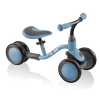 Globber odrážedlo - Learning Bike - Ash Blue