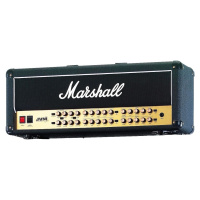 Marshall JVM410H, 100W