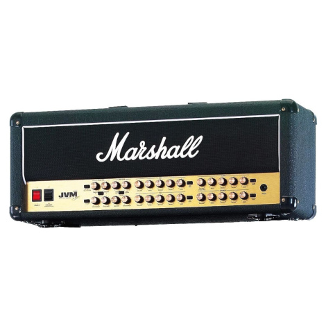 Marshall JVM410H, 100W