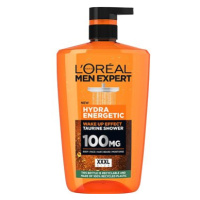 L'ORÉAL PARIS Men Expert Hydra Energetic XXXL 1000 ml