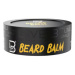 L3VEL3 Beard Balm - balzám na bradu, 100 ml