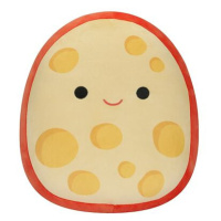 SQUISHMALLOWS Gouda - Mannon, 30 cm