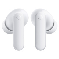 CMF by NOTHING Buds 2a