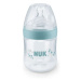 NUK Láhev Nature Sense 150ml