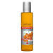 Saloos Sprchový olej Rakytník-Orange 125 ml