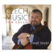 Strašil Tomáš: Czech Music for Cello (2x CD) - CD