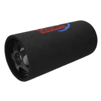 Auto subwoofer aktivní Denr 6