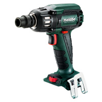 METABO SSW 18 LTX 400 BL (verze bez aku) 1/2