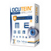 Ocutein Brillant Lutein 25mgDaVinci 30tob.