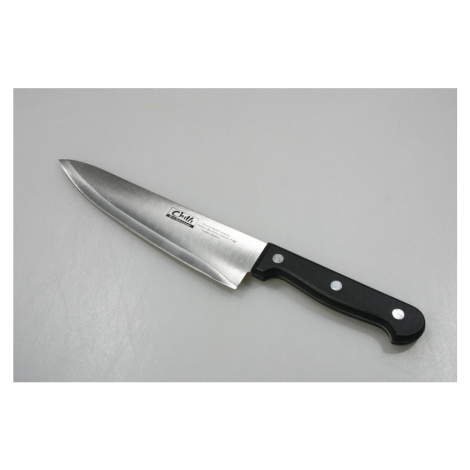 PROHOME - Nůž kuchyňský Chilli (19 cm)