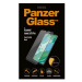 PanzerGlass Edge-to-Edge pro Huawei Nova 5/5 Pro černé