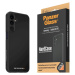 PanzerGlass HardCase D3O Samsung Galaxy A25 5G (Black edition)