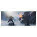 God of War Ragnarök - Launch Edition (PS4) - PS719410898