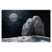 Fotografie MoonOwls, Marcel Egger, 40 × 26.7 cm