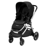 MAXI-COSI - Adorra 2 kočárek Essential Black