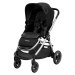 MAXI-COSI - Adorra 2 kočárek Essential Black