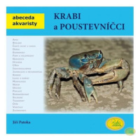 Krabi a poustevníčci - Abeceda akvaristy