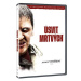 Úsvit mrtvých: Režisérská verze - DVD