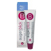 BERRYWELL Augenblick Eyebrow & Eyelash Dye 2.2 Blue - 15 ml