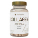 PHARMA ACTIV Collagen Acerola 90 tobolek