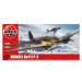 Classic Kit letadlo A06014 - Heinkel HEIII P2 (1:72) - nová forma