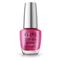 OPI Infinite Shine DeJa RoUgE 15 ml