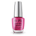 OPI Infinite Shine DeJa RoUgE 15 ml