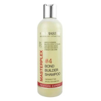 Spa Master Bond builder regenerační šampon 330 ml