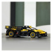 LEGO® Technic 42151 Bugatti Bolide