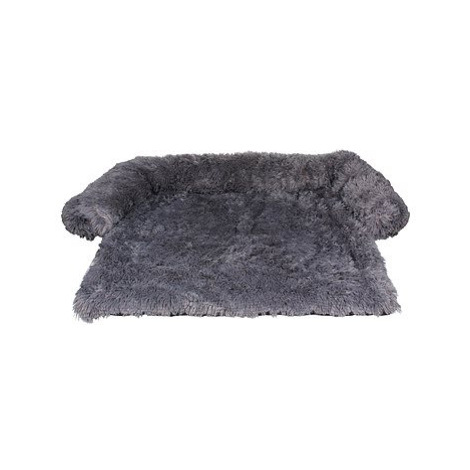 Merco Petsofa světle šedá, P62580