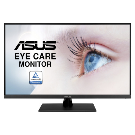 ASUS VP32AQ - LED monitor 31,5" - 90LM06T0-B01E70