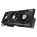 GeForce RTX 4070 SUPER WINDFORCE OC 12G GV-N407SWF3OC-12GD Černá