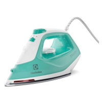 Electrolux Care 500 Steam E5SI2-2AM