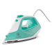 Electrolux Care 500 Steam E5SI2-2AM