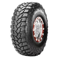 MAXXIS 37X12.5 - 16 124K M8060_TREPADOR_COMPETITION TL P.O.R.