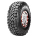 MAXXIS 37X12.5 - 16 124K M8060_TREPADOR_COMPETITION TL P.O.R.