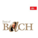 Various: Best of Bach - CD