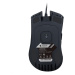 GIGABYTE myš Gaming Mouse AORUS M5, USB, Optical, up to 16000 DPI