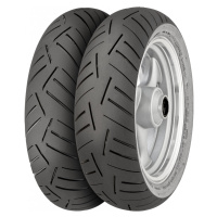 Continental 90/90R14 52P CONTISCOOT TL REINF.