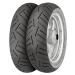 Continental 90/90R14 52P CONTISCOOT TL REINF.