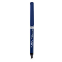 L'ORÉAL PARIS Infaillible Grip 36h Gel Automatic Liner Dark Blue 5 g