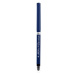 L'ORÉAL PARIS Infaillible Grip 36h Gel Automatic Liner Dark Blue 5 g