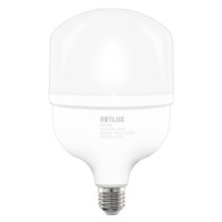 RETLUX RLL 446 T120 E27 bulb 40W WW