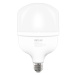 RETLUX RLL 446 T120 E27 bulb 40W WW