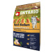 ONTARIO Dog Adult Medium Chicken & Potatoes & Herbs 2,25 kg